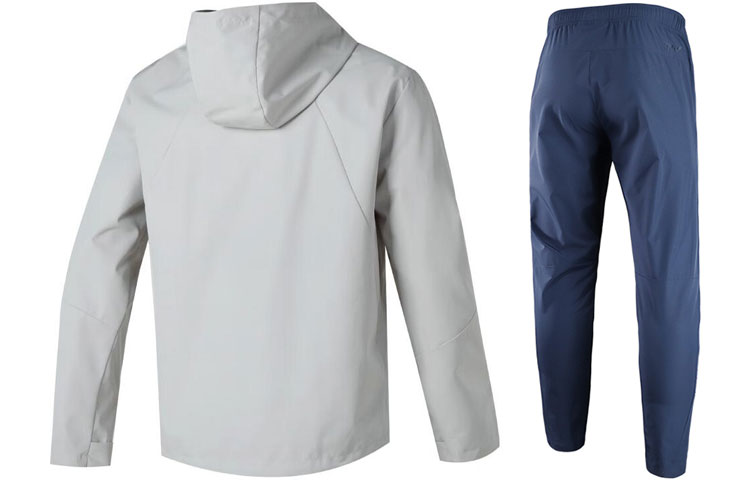 Under Armour Casual Sportswear Men’s