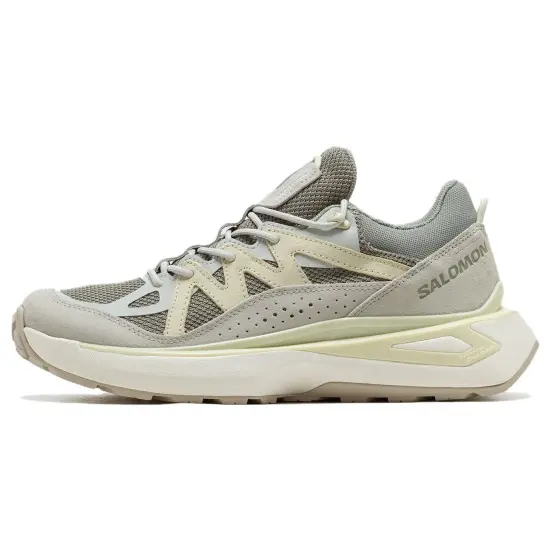 SALOMON Odyssey ELMT Low Sneakers