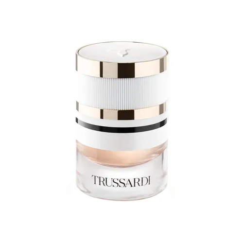 TRUSSARDI Same Name Pure Jasmine