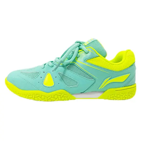 LINING Training Shoes Unisex Low-Top