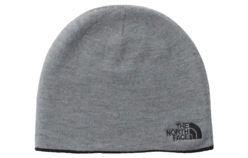 THE NORTH FACE Beanies Unisex