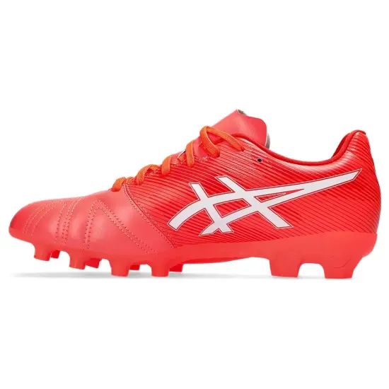 Asics Ultrezza Club 3 'Flash Coral'