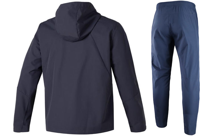 Under Armour Casual Sportswear Men’s Hooded Moderate