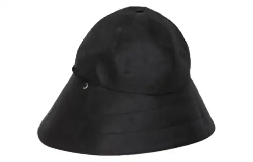 DIOR Bucket Hats Men's