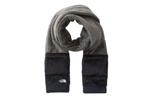 THE NORTH FACE Knit Scarves Unisex