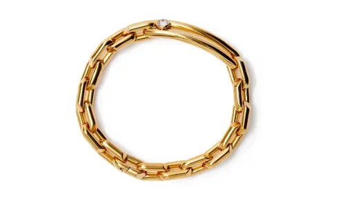 Burberry Bracelets Men's