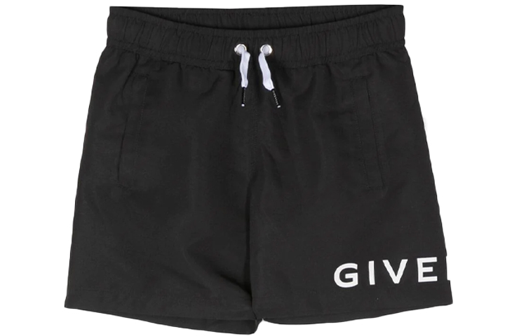 Пляжная одежда Givenchy