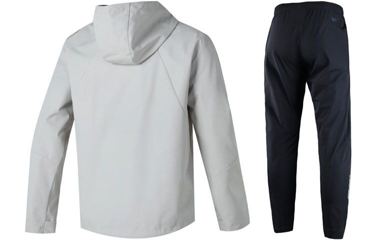 Under Armour Casual Sportswear Men’s