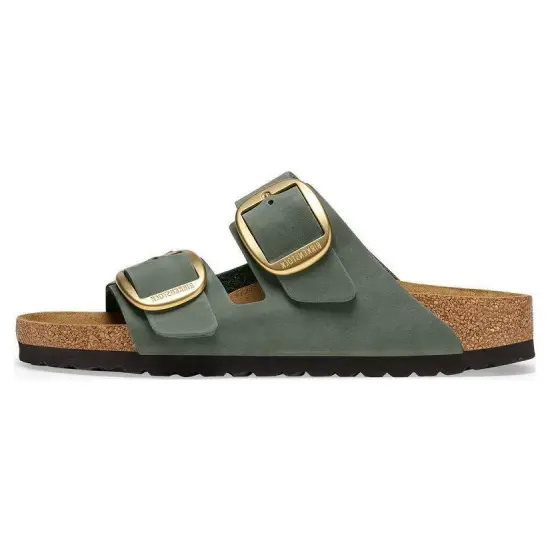 Birkenstock Double-strap Sandals Women's