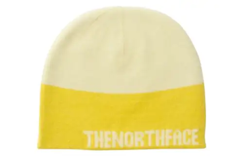 THE NORTH FACE Beanies Unisex