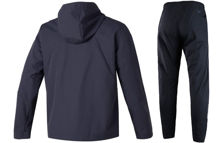 Under Armour Casual Sportswear Men’s