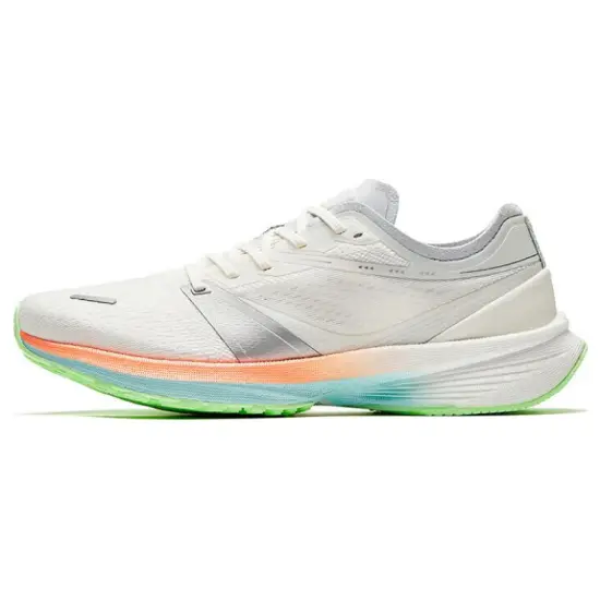 ANTA Wind Running Shoes Women's Low-Top