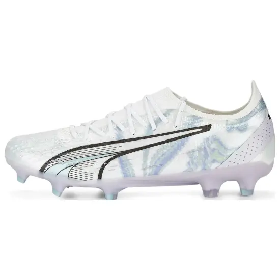 Puma Ultra Ultimate FG AG 'Brilliance Pack'