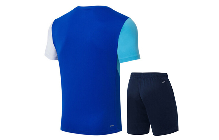 Li Ning Casual Sportswear Men’s