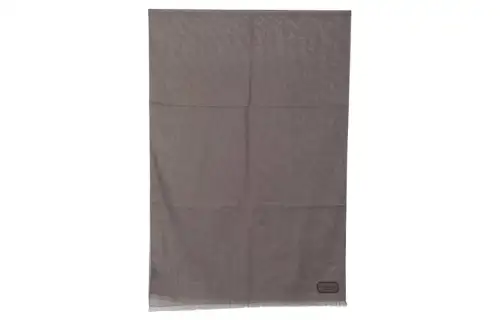 DIOR Knit Scarves Men's