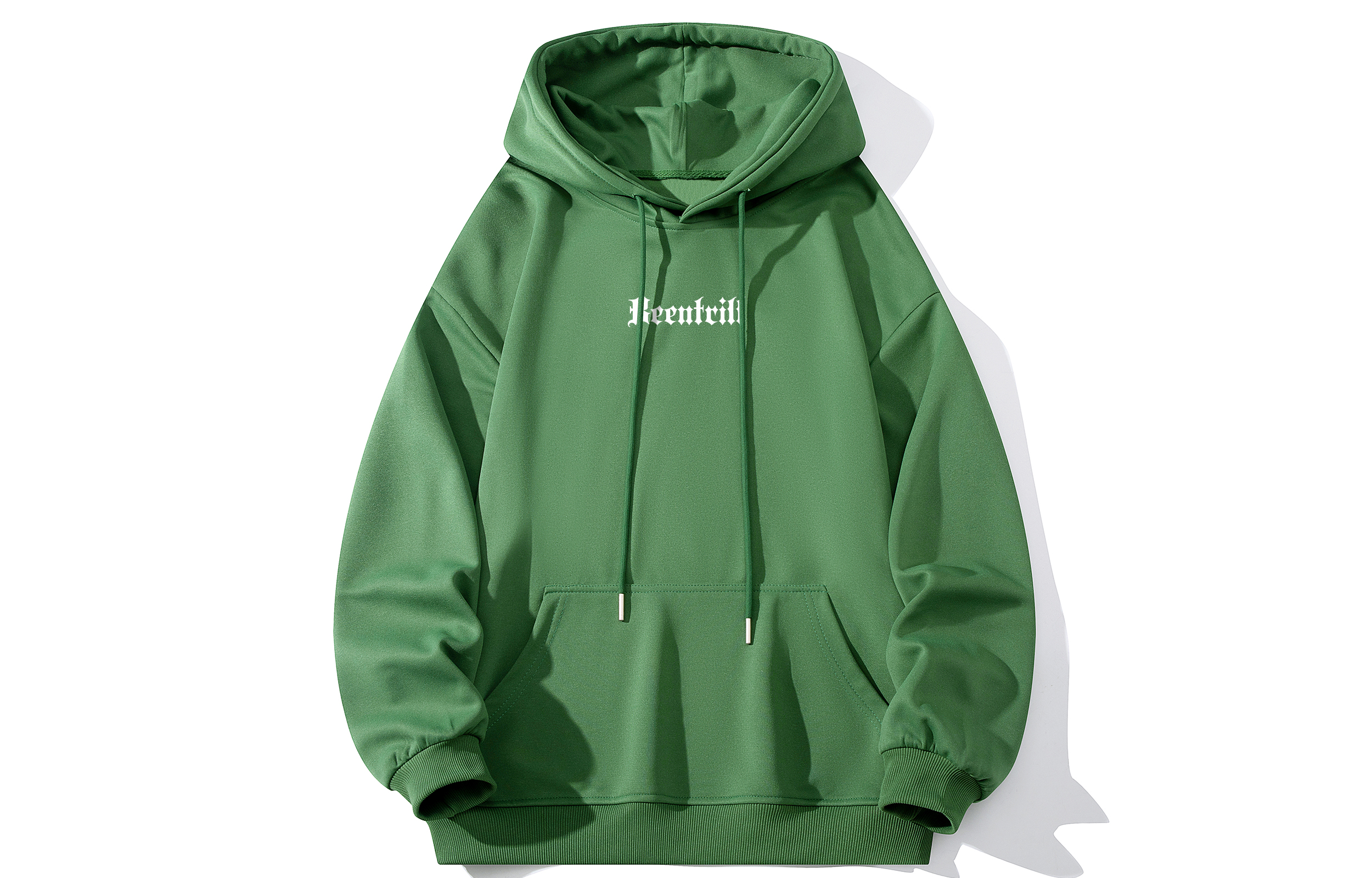 BEENTRILL