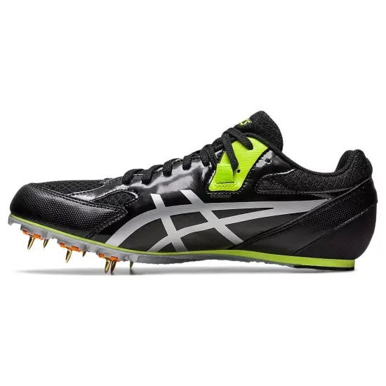 Asics Effort 13 Running Shoes Men Low-Top