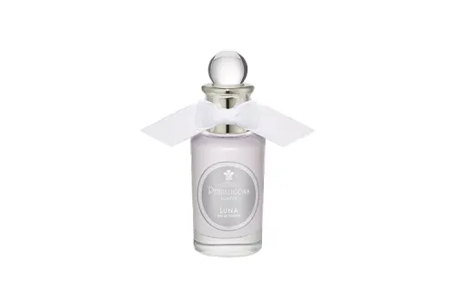 Wooden floral cosmetic perfume with jasmine contains rose, 30 ml, 100 ml