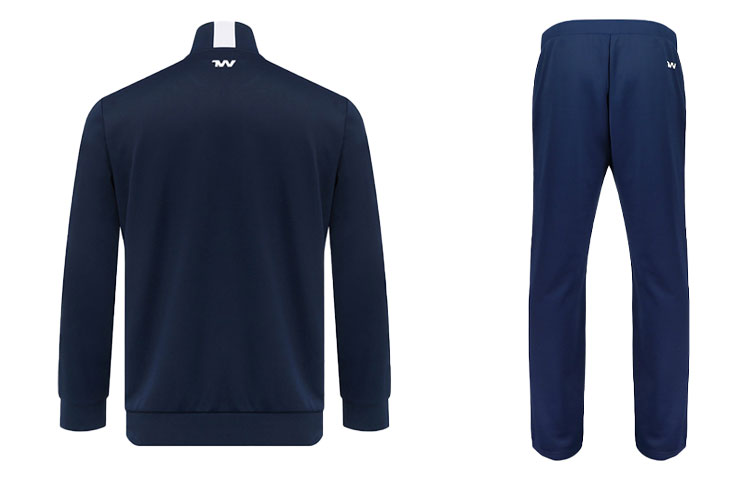 Under Armour Casual Sportswear Men’s