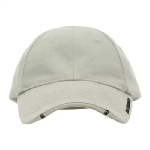 Balenciaga Led Light Cap