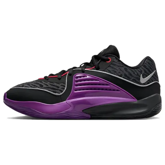 Nike KD 16 Pathway Royalties