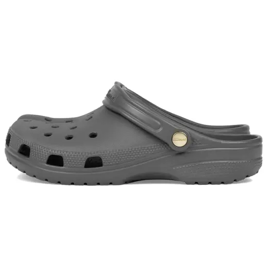 Crocs Classic Clog JJJJound Slate Grey
