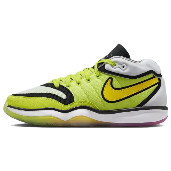 Nike Air Zoom GT Hustle 2 'Talaria'