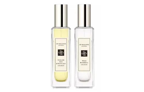 Perfume, set, wooden eau de cologne, Great Britain, woody notes, 30 ml, 30 ml