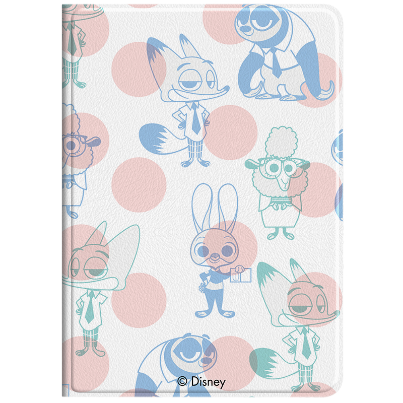 Disney Disney, protective case, 2022, 11 inch, 12.9 inch, high-quality style, men's style