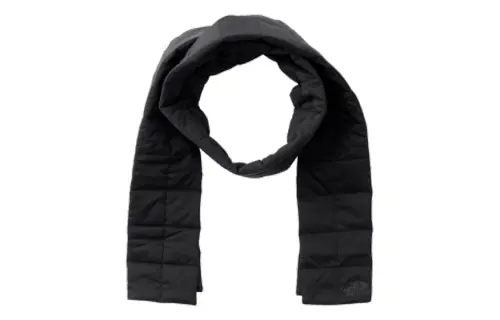 THE NORTH FACE Snoods Unisex Black