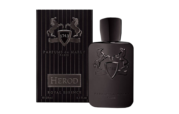 玛丽之香 Parfums de Marly Herod - Eau de Parfum