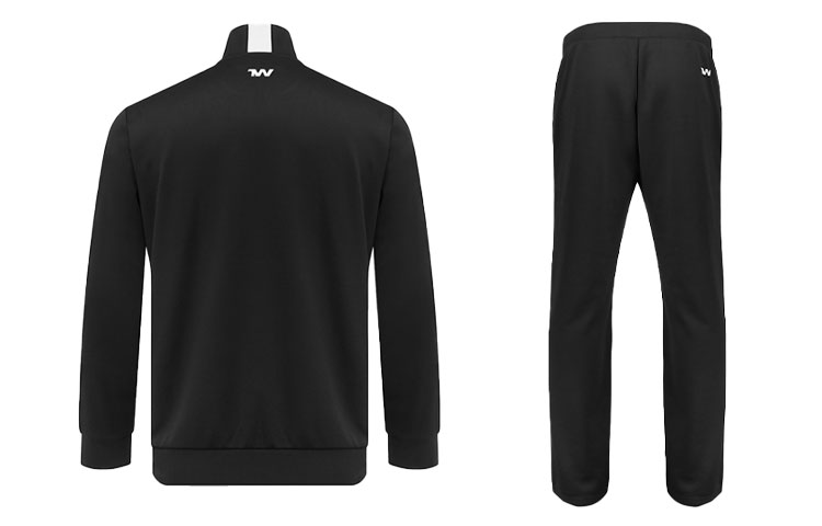 Under Armour Casual Sportswear Men’s