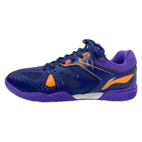 LINING Training Shoes Unisex Low-Top