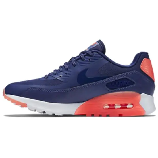 Nike Air Max 90 Ultra Essential Blue Legend Women's