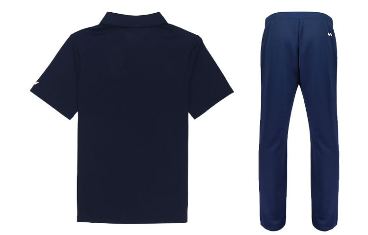 Under Armour Casual Sportswear Men’s