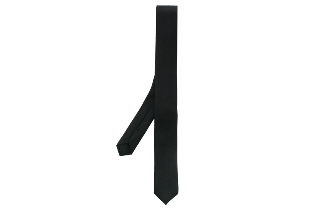 Галстуки Jil Sander