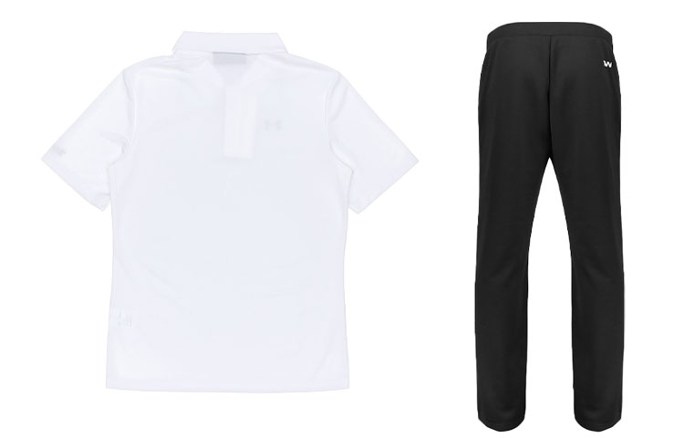 Under Armour Casual Sportswear Men’s