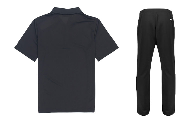 Under Armour Casual Sportswear Men’s