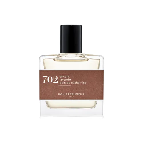 Bon Parfumeur Bon