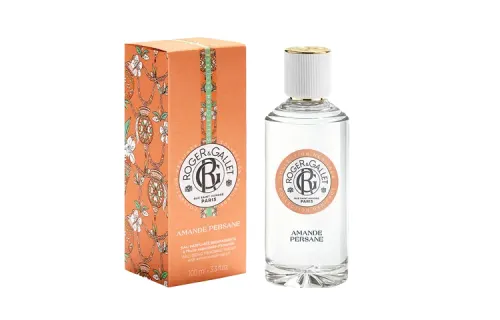 Roger & Gallet Almond Beneficial