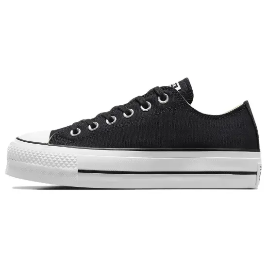 Converse CTAS LIFT OX Sneakers
