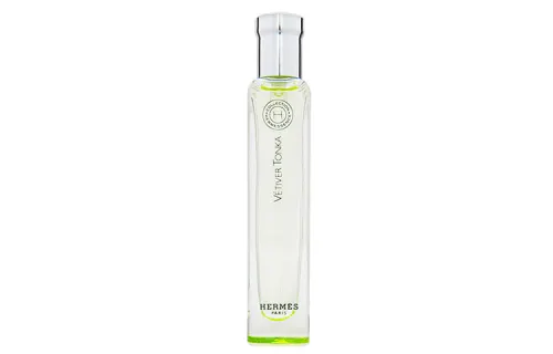 HERMES Floral Fruit Light