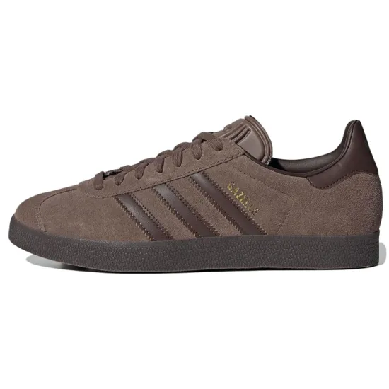 adidas originals Gazelle 'Earth Strata'