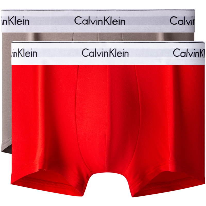 CK/Calvin Klein     2