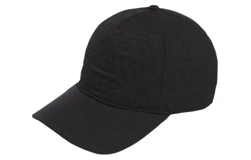 Adidas Baseball Caps Men's Black