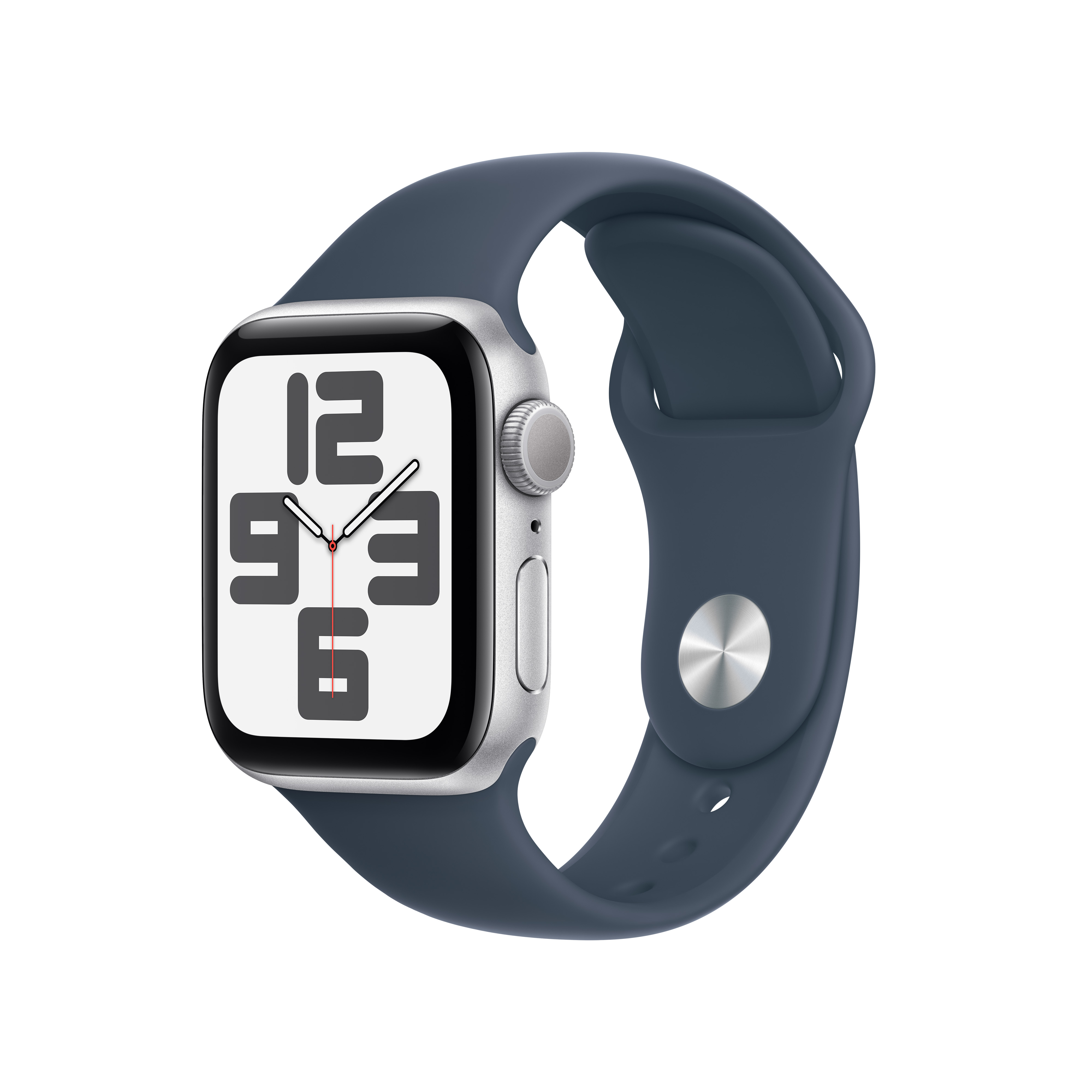 Apple Watch SE Smart Watches