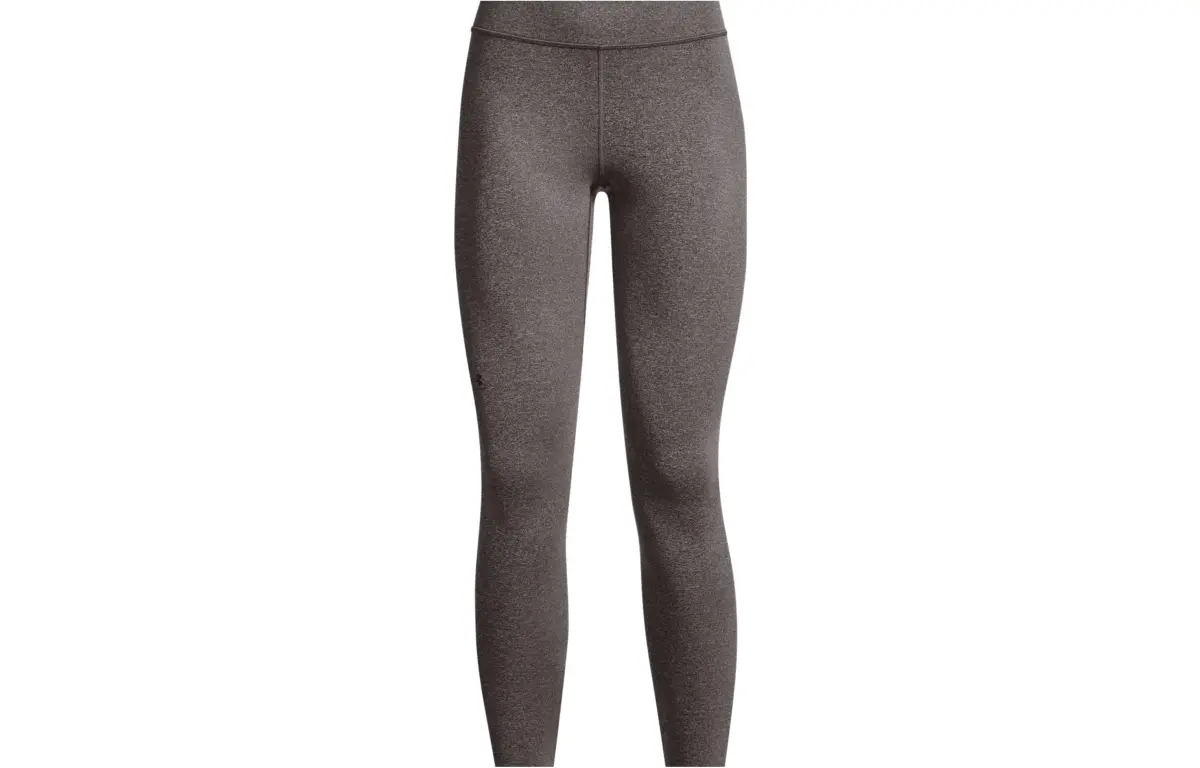 Under Armour Yoga Pants Women's