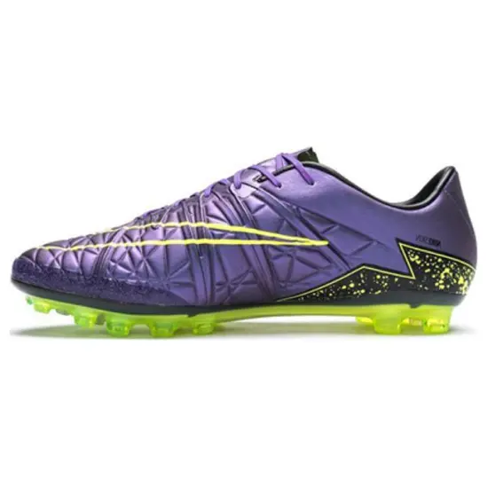 Nike Hypervenom Phinish 2 Grape