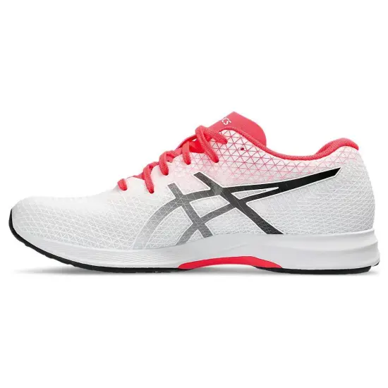 Asics Lyteracer 4 'White Diva Pink'