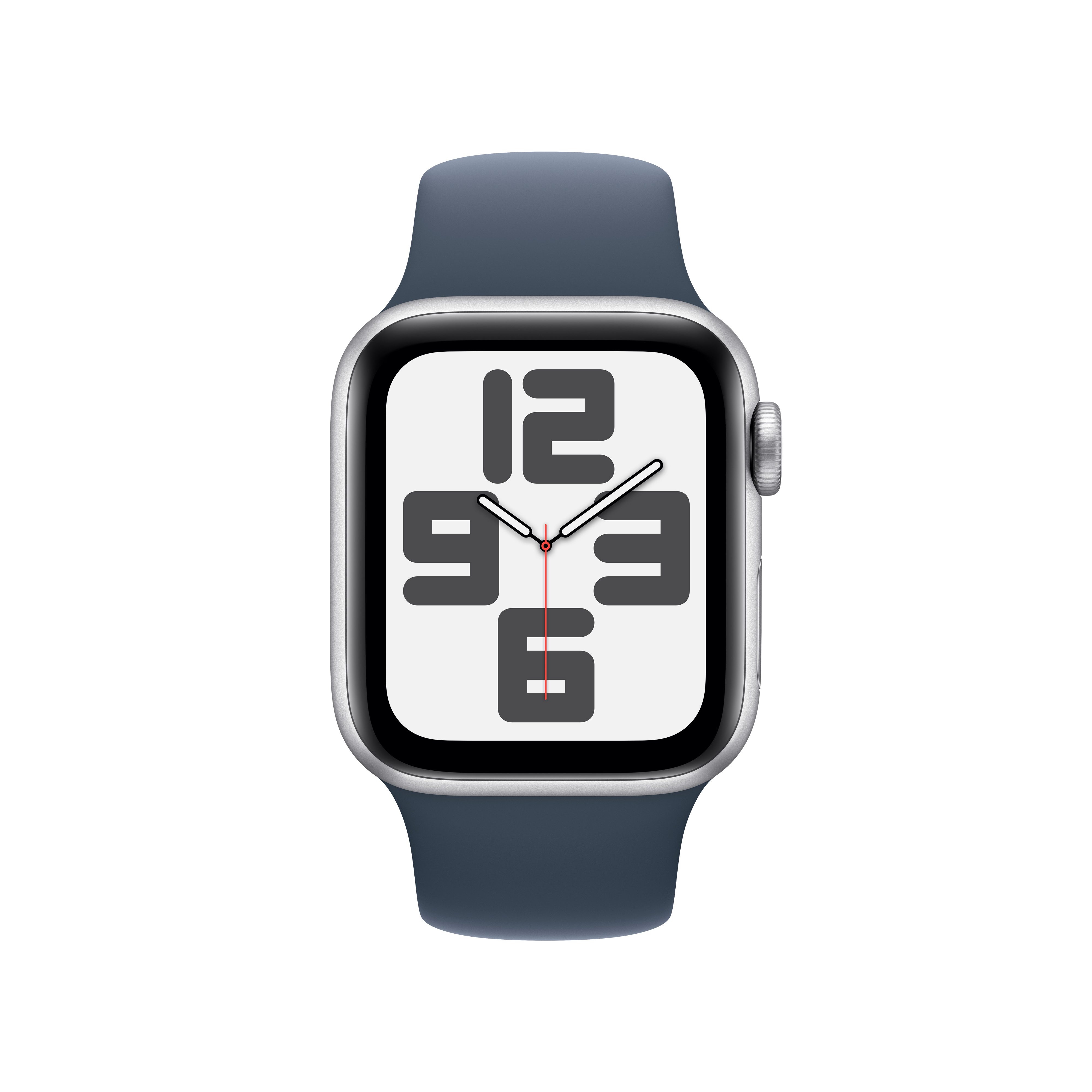 Apple Watch SE Smart Watches